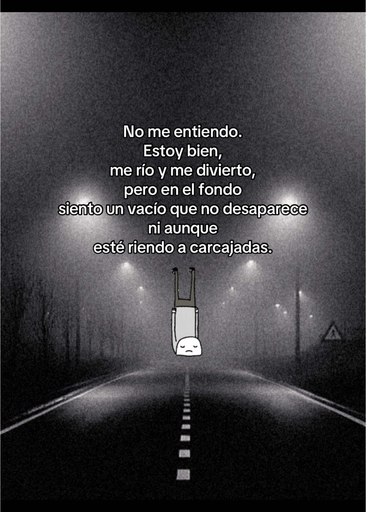 @mcastro606