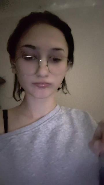@Zwyczajna roxi