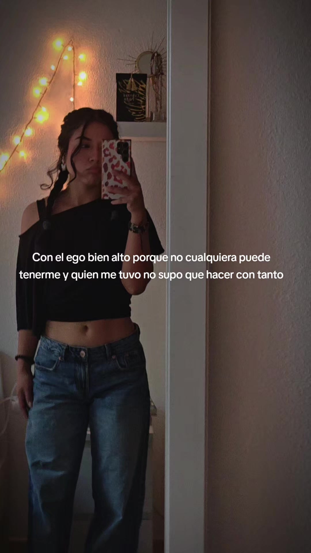 @Aylin A.