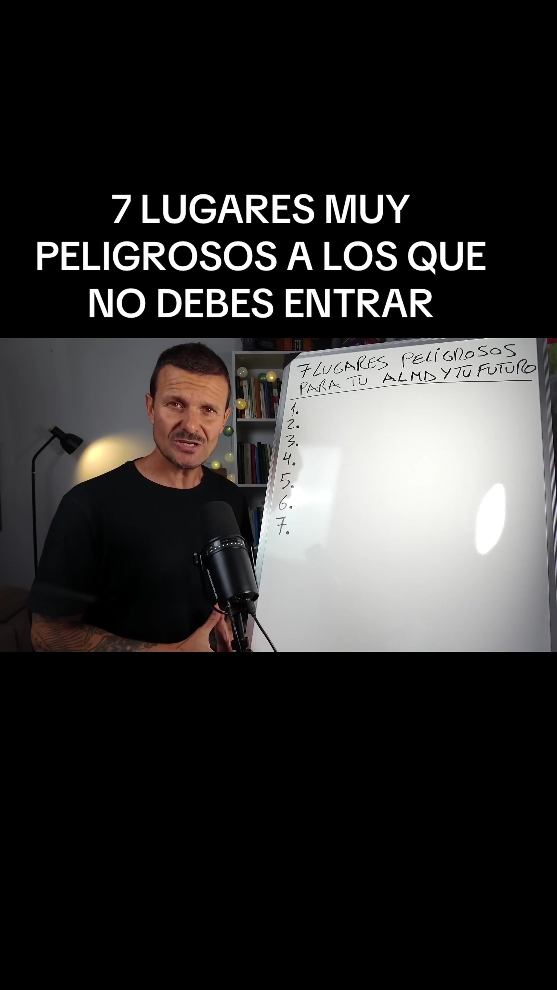 @ladisidenciadelosdespiertos