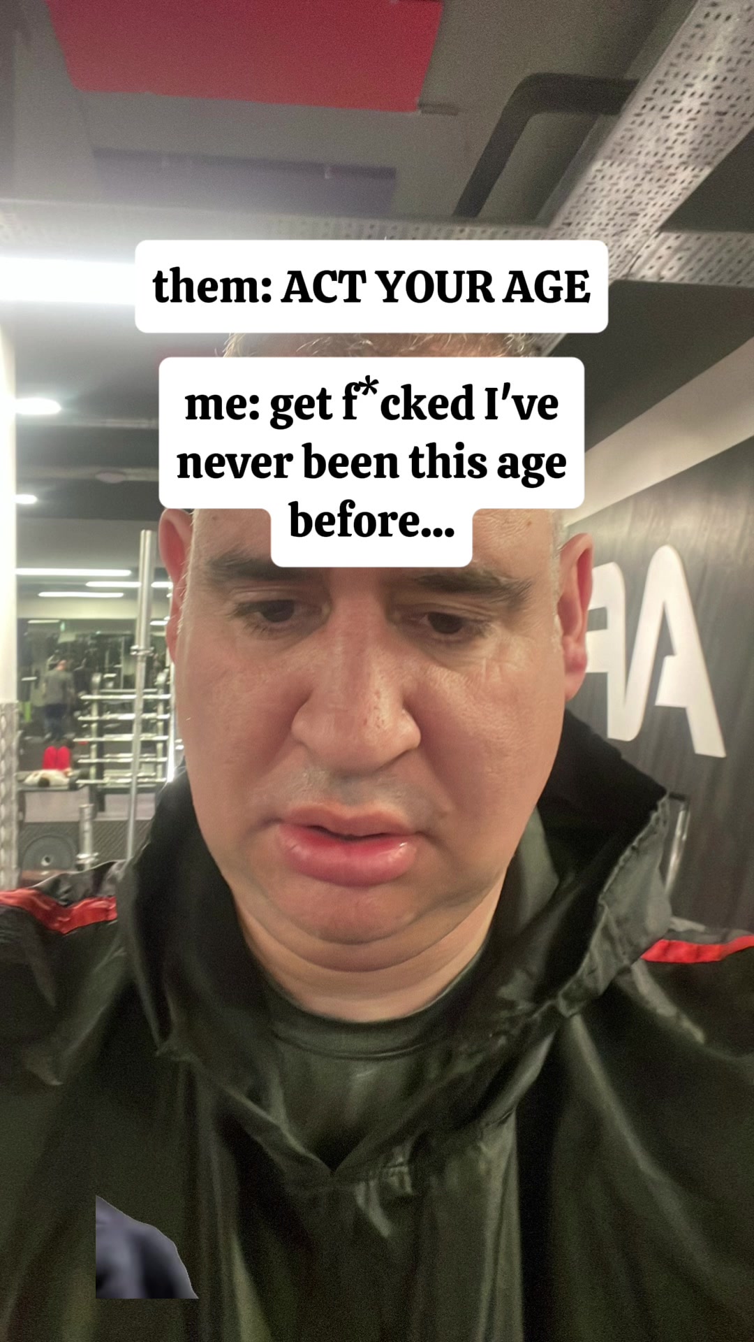 @MB1