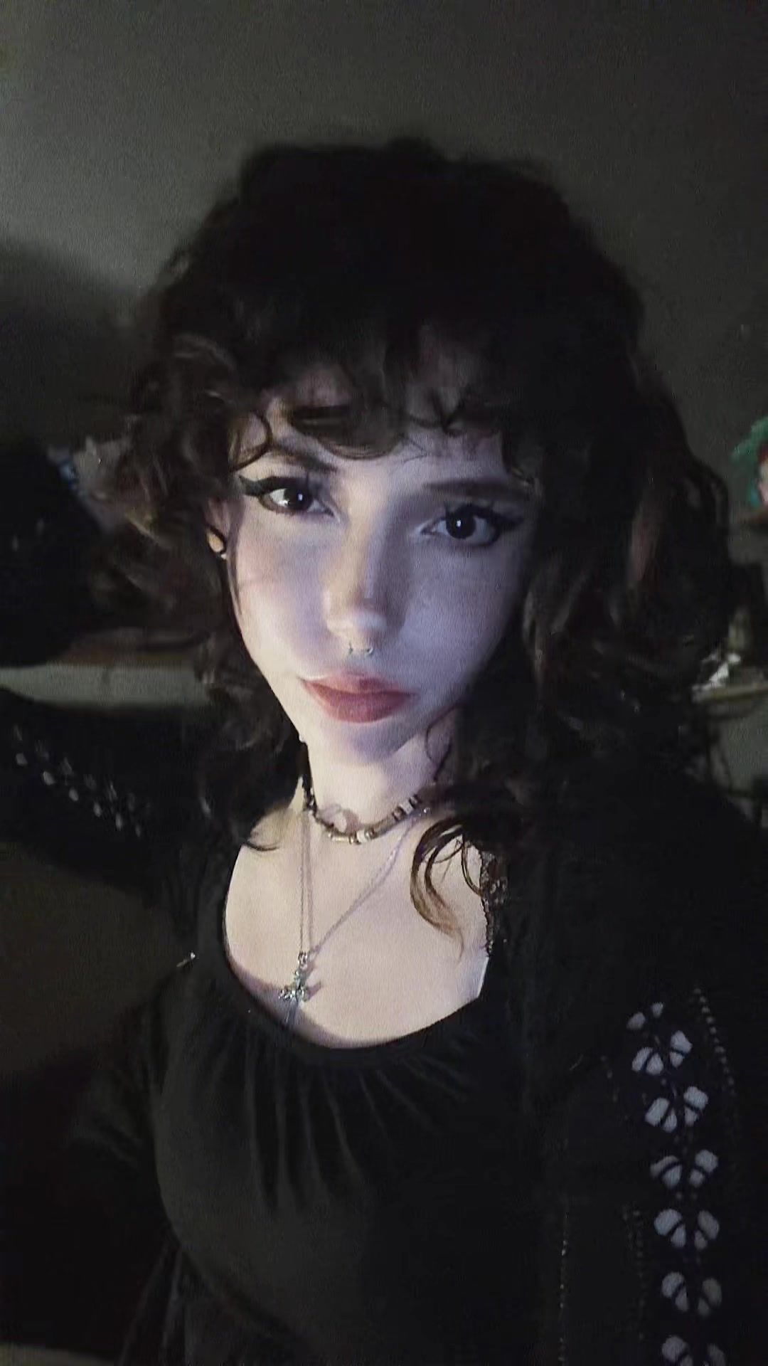 @bingo 🦴