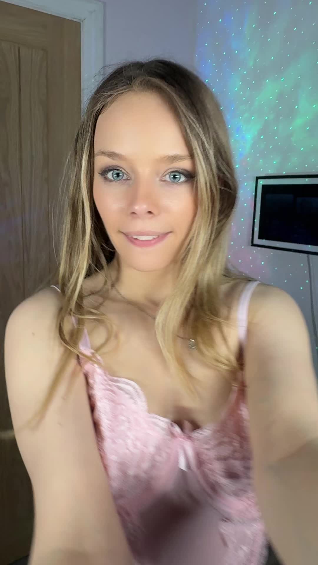 @Tink159x