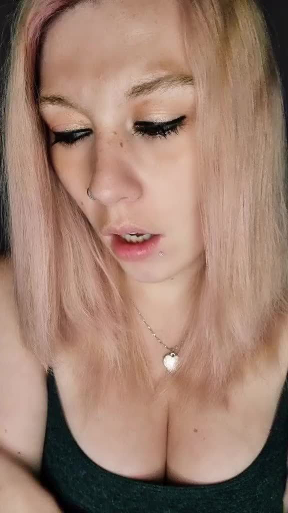 @๐ซ โ๐ฆ๐๐ก๐๐๐โ๐๐๐๐๐ซ ๐ซ