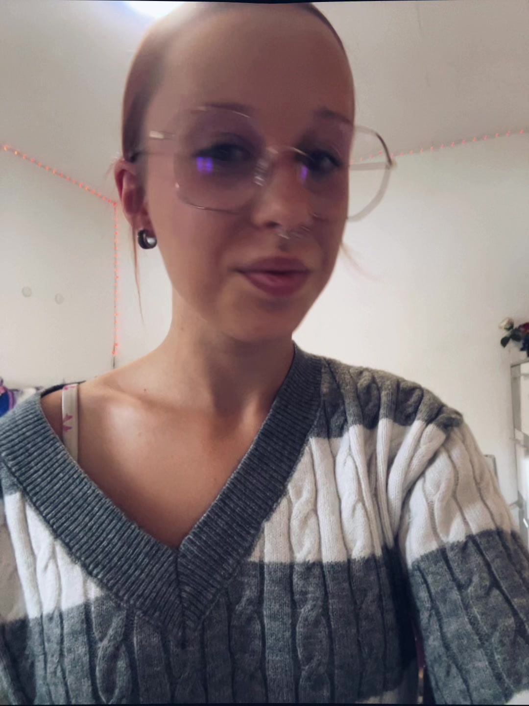 @sck_lena