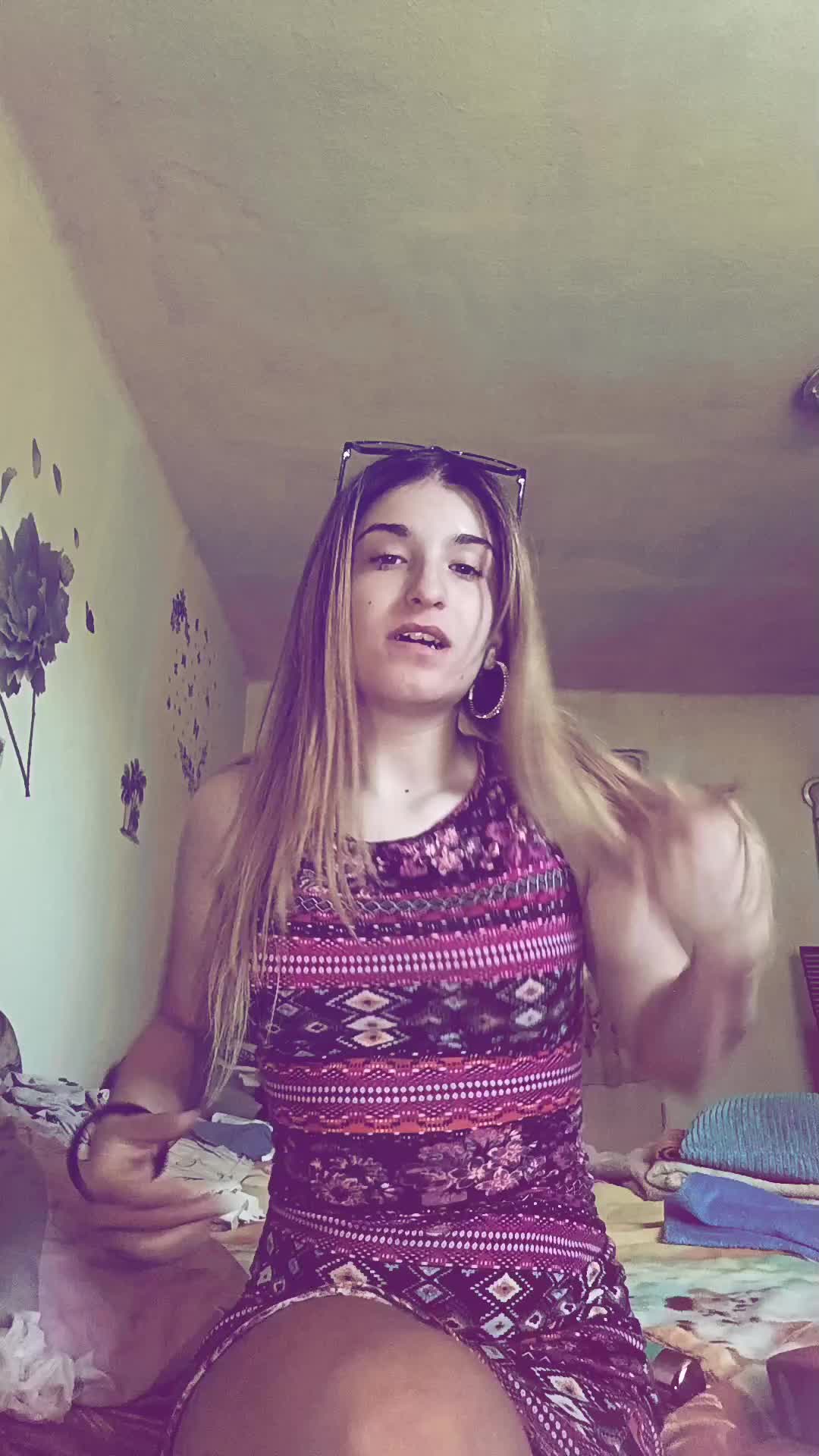 @szabokamilla