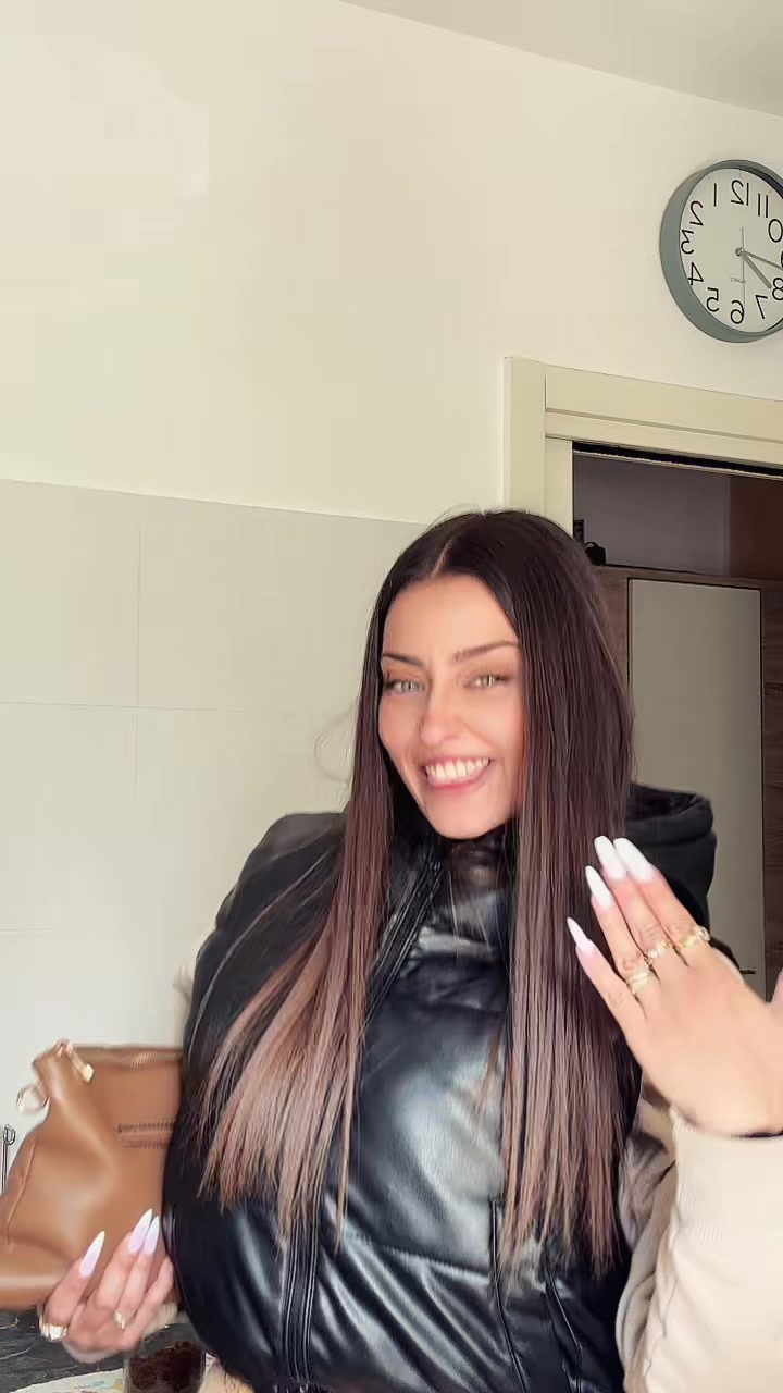 @Giulia Trenti
