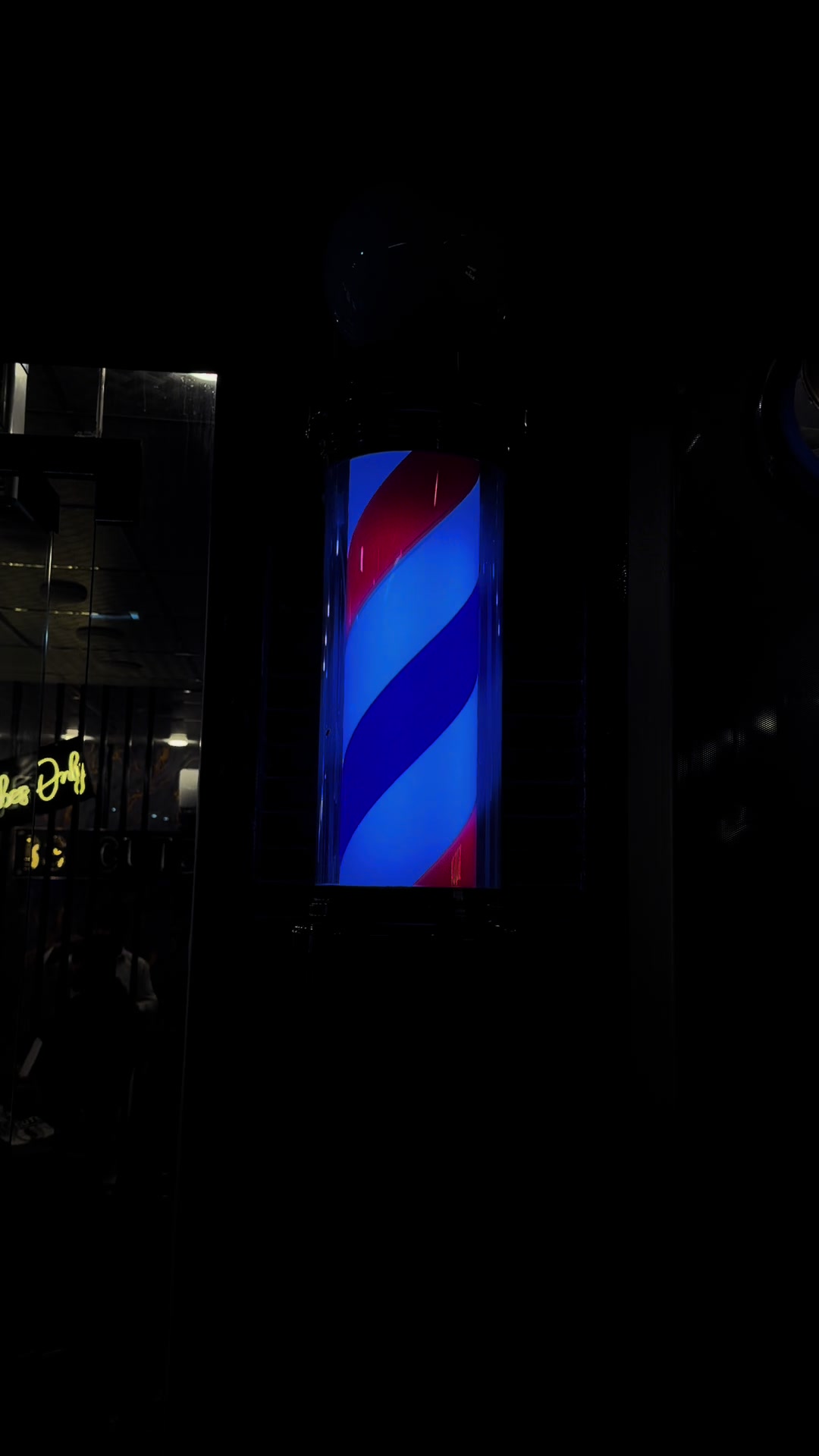 @BS CUTS💈