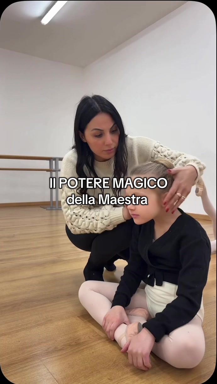 @danzainopera
