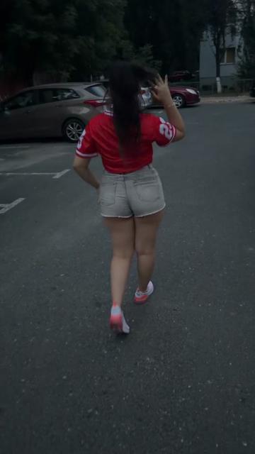 @Ștefi