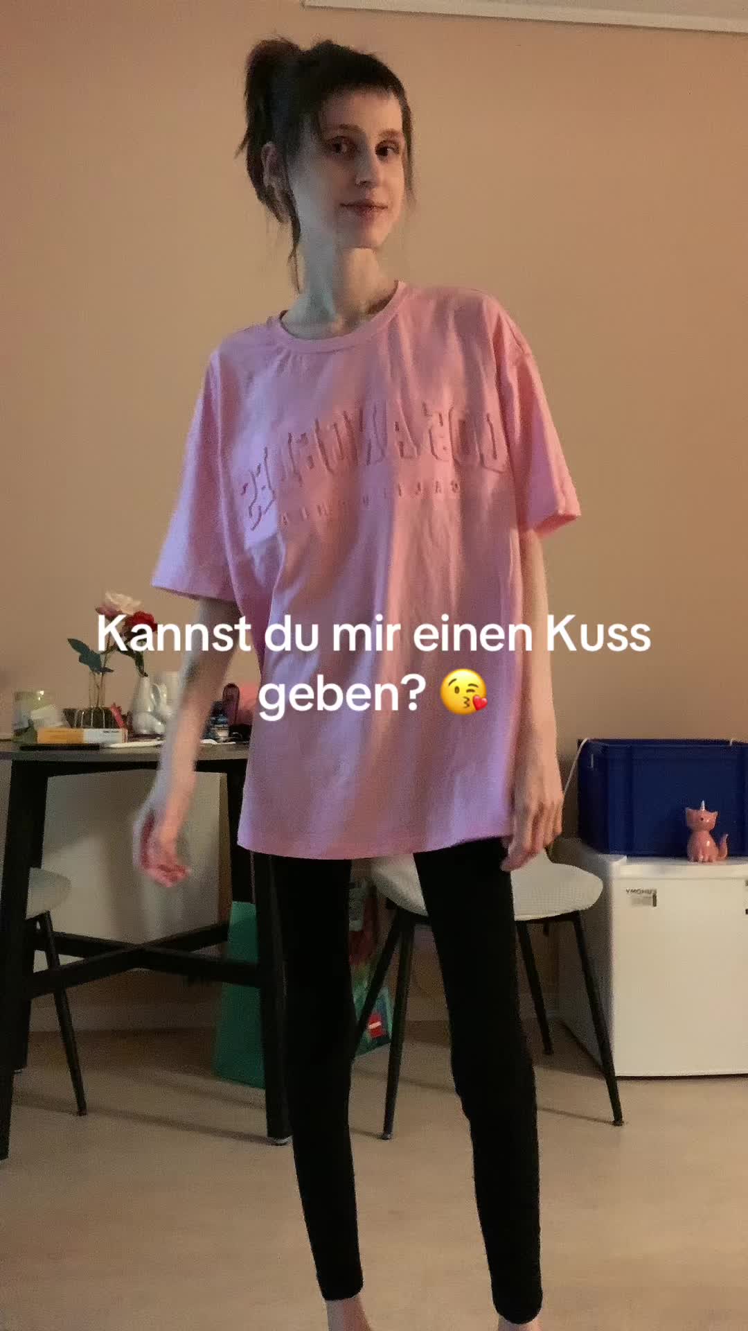 @SARAH💘💦