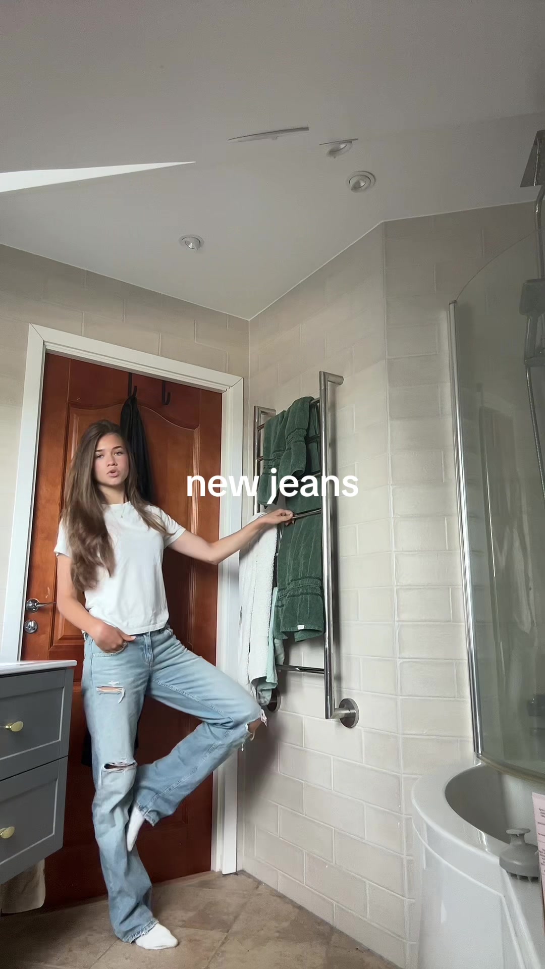 @🆗