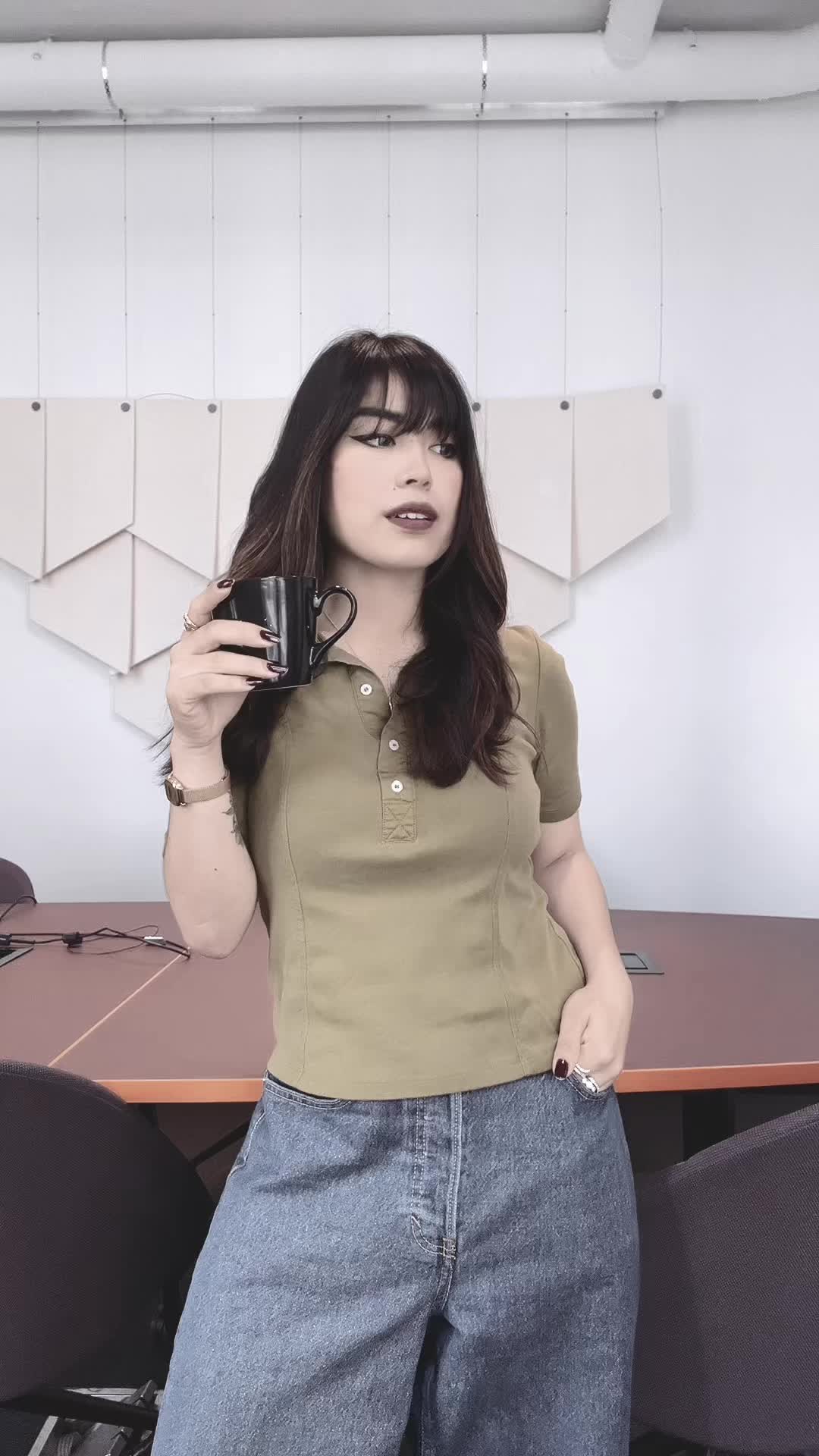 @joonawhim