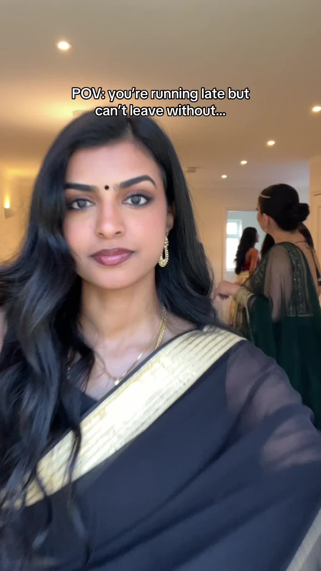 @Saumiya