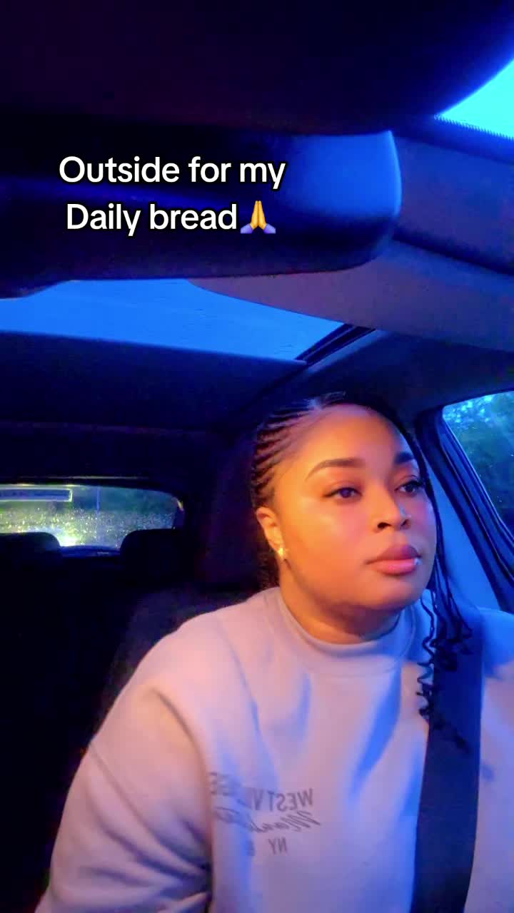 @olajumoke