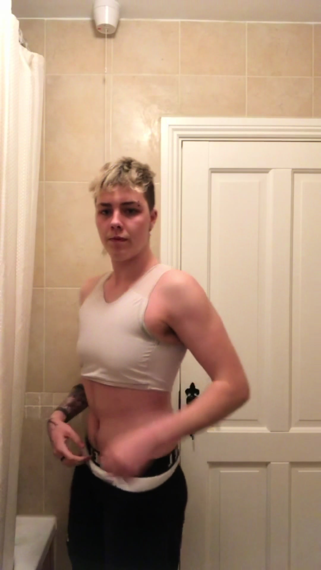 @JAKUB