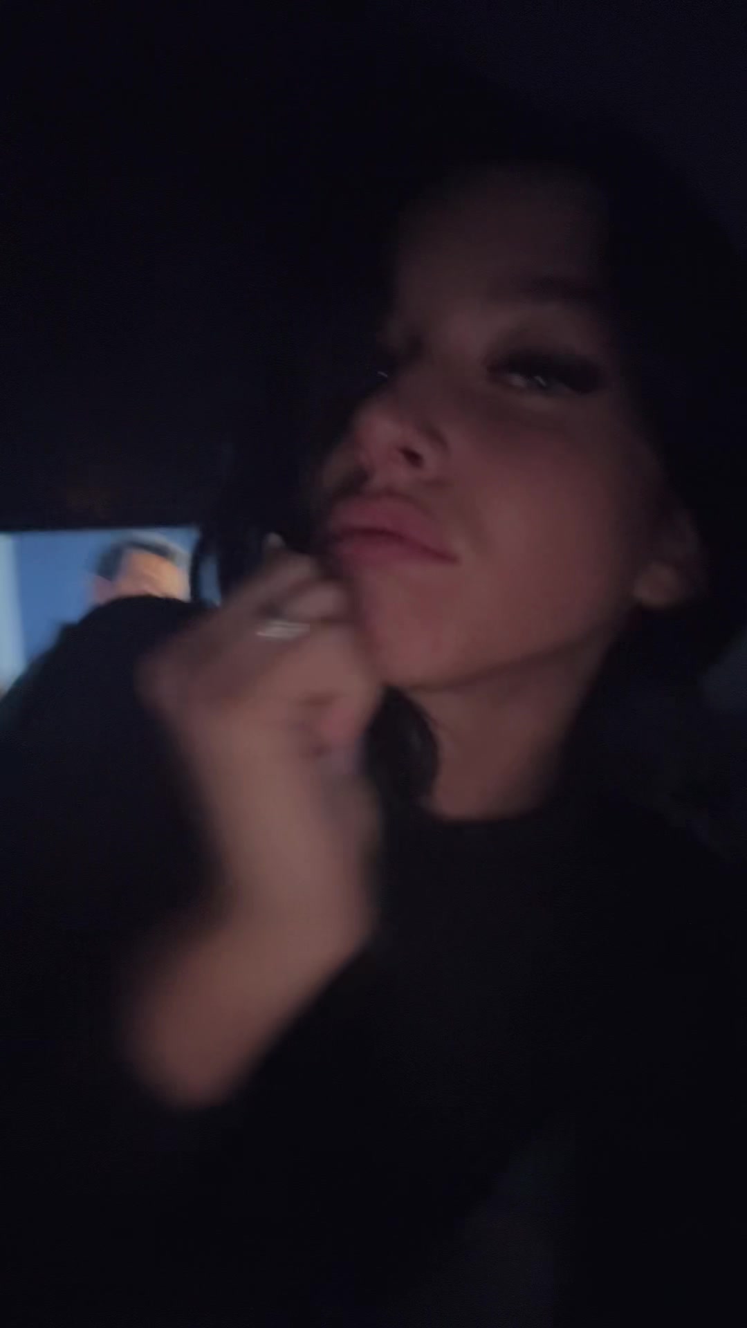 @🌬️