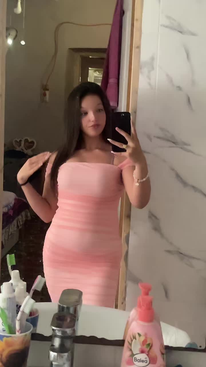 @Vaniliascsaj