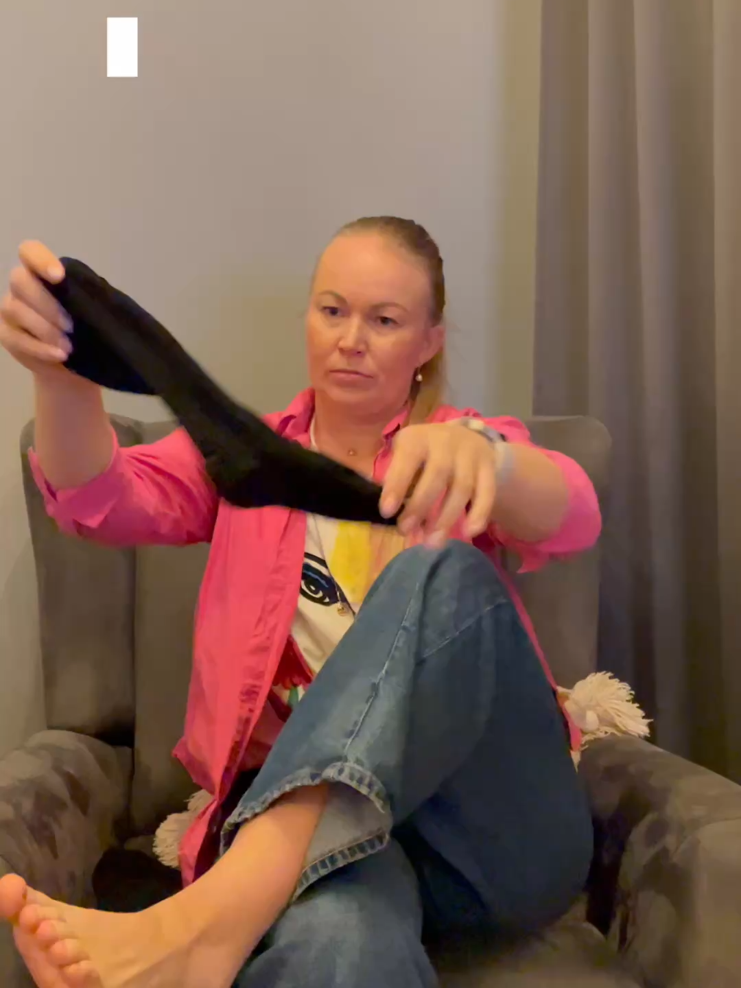@tonuselast