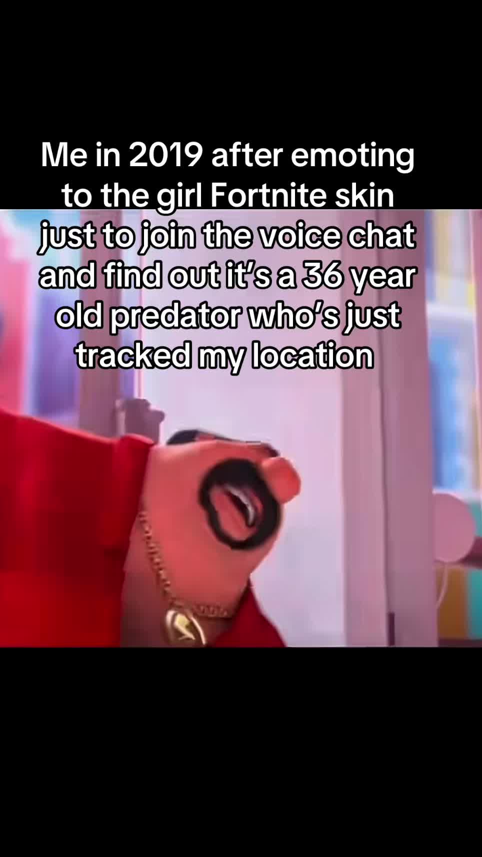 @sknrjdd
