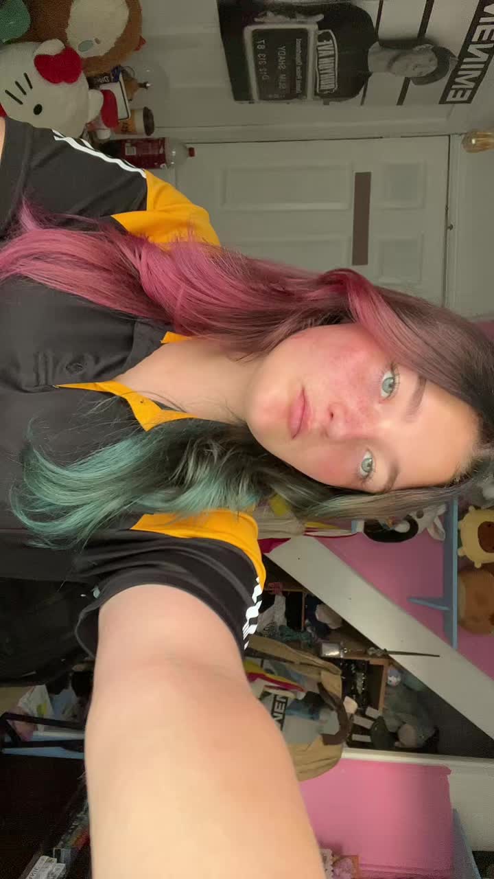 @7rugbygirl7
