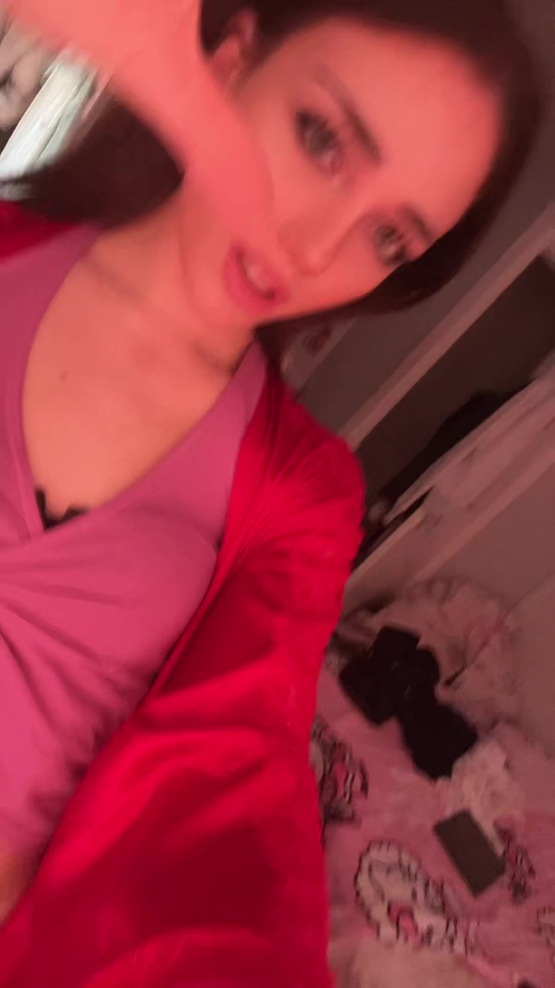 @gracierosedavies_19