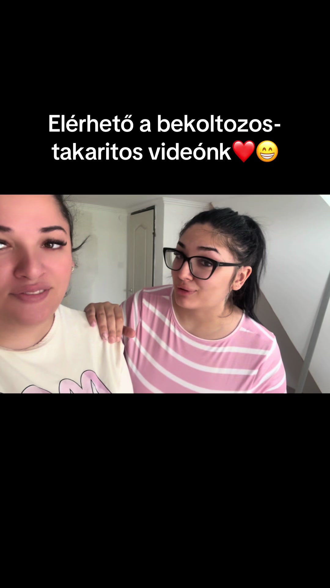 @_𝐕𝐢𝐨𝐥_