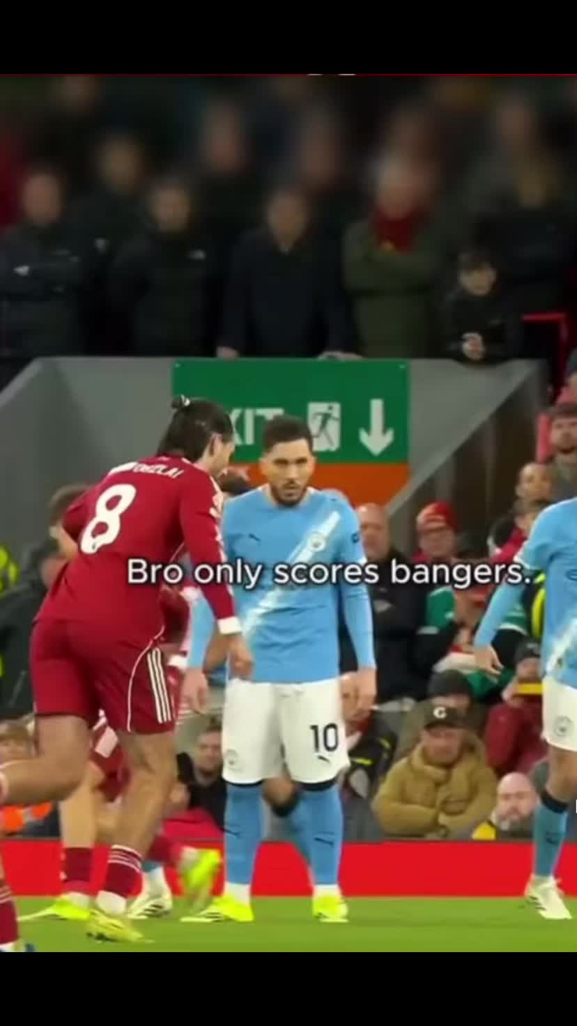 @Hugo🇪🇸🏴