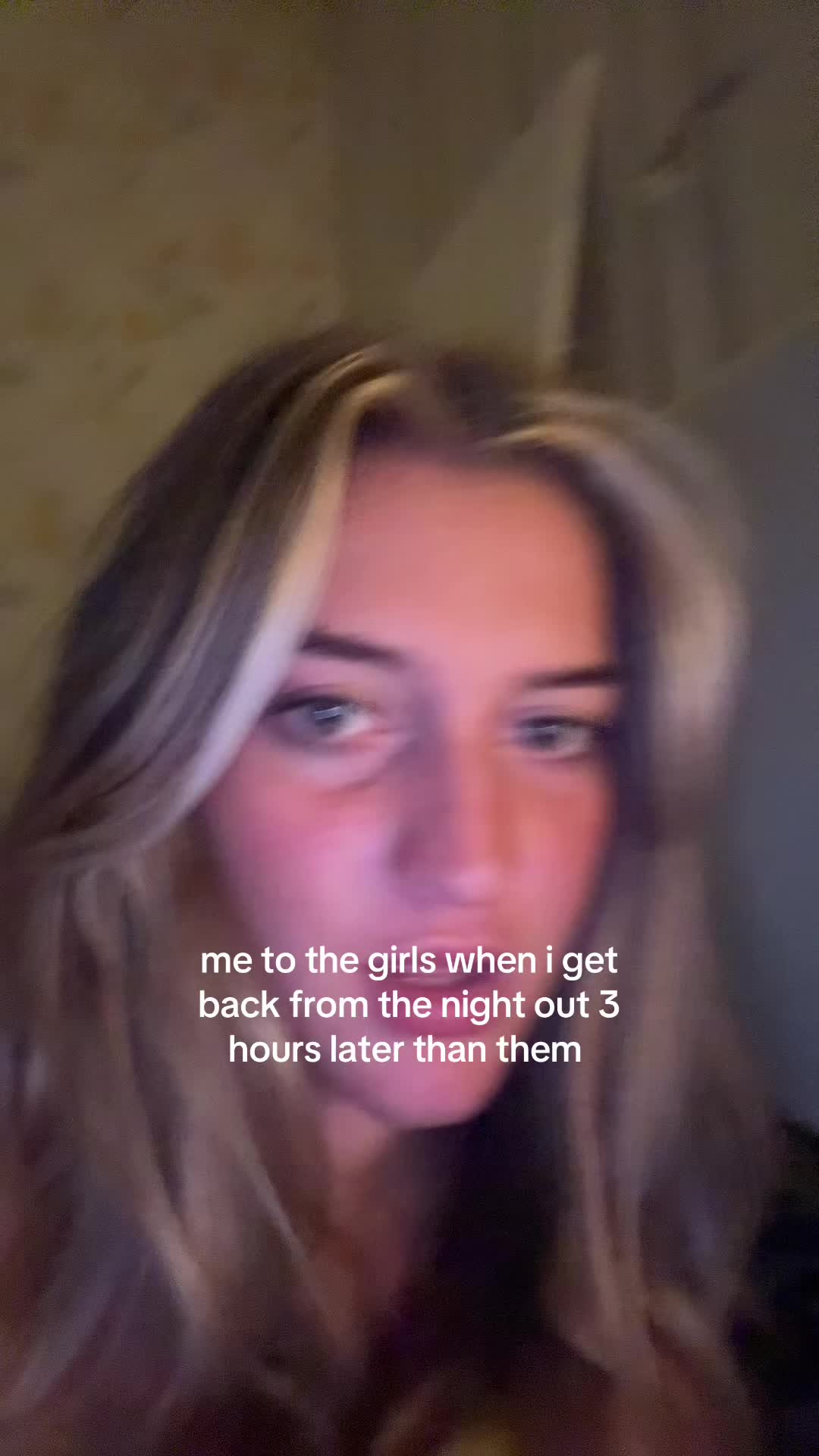 @erintheagent