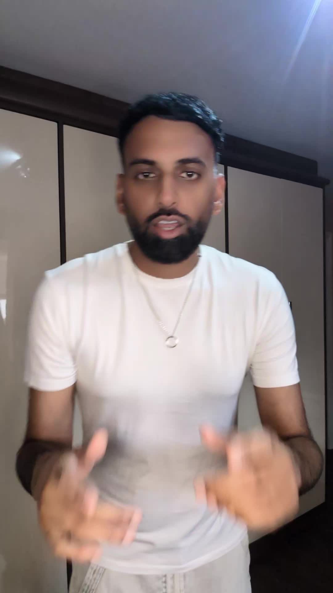 @Tony Randhawa