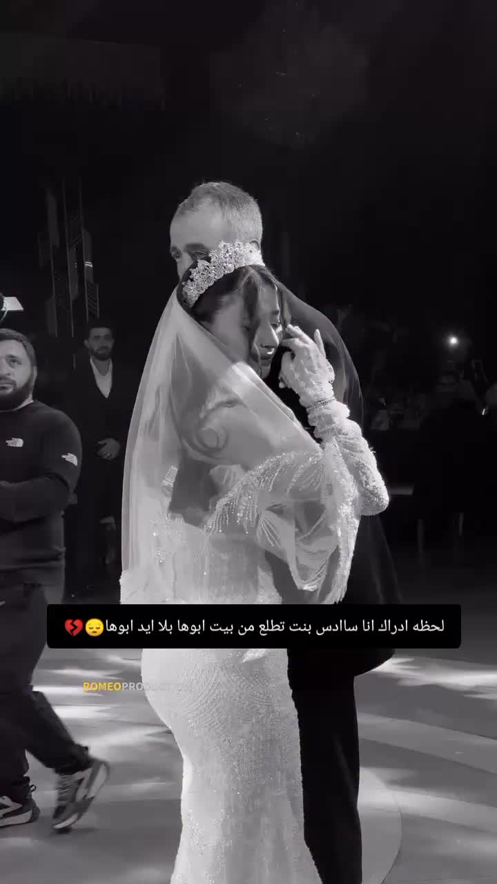 @غـنـ⃪ـوجــ⃪ٍـ⃪ه ألـحܔلـبـي𝑴😌