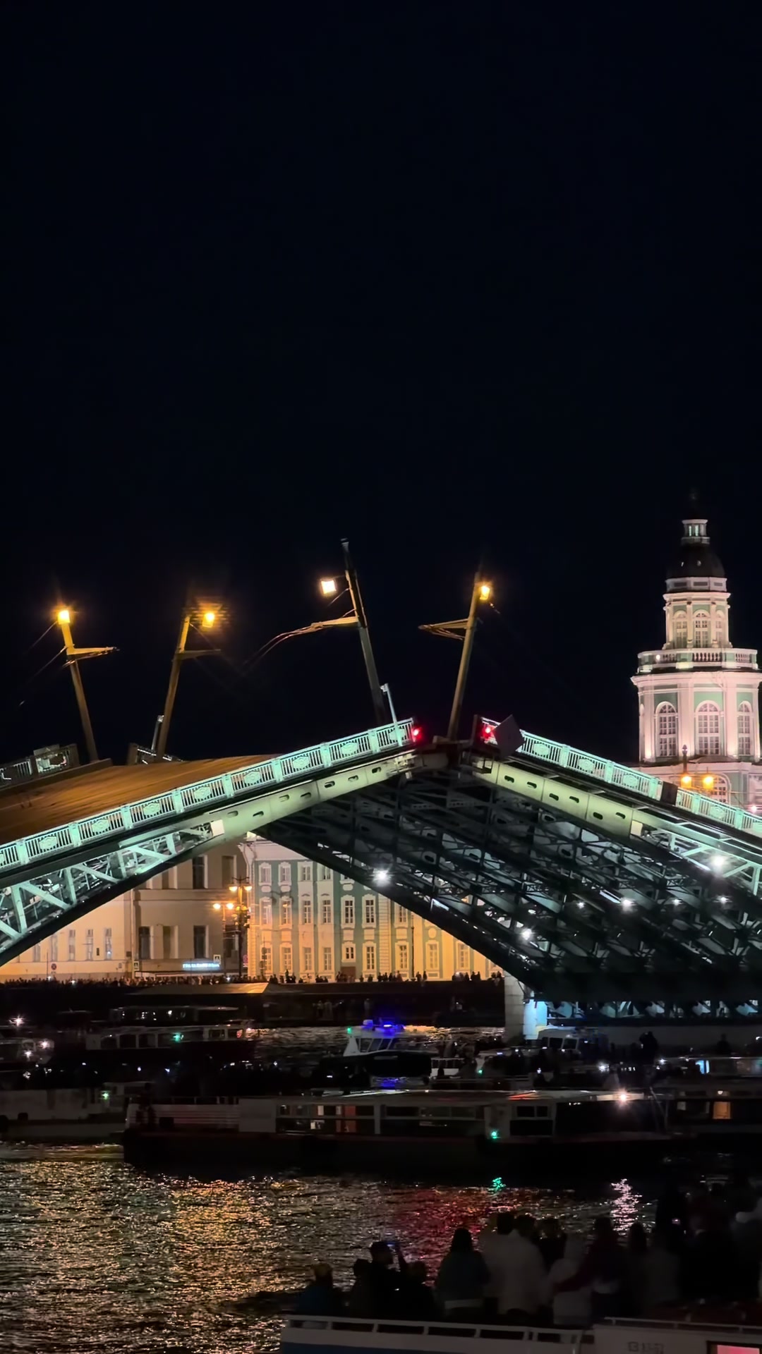 @ушел(🚆Шпротище Ховринское🚆)