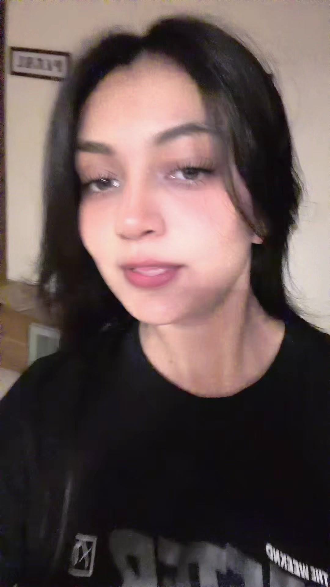 @mehekk2907
