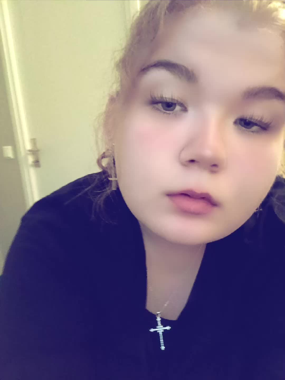 @mgła