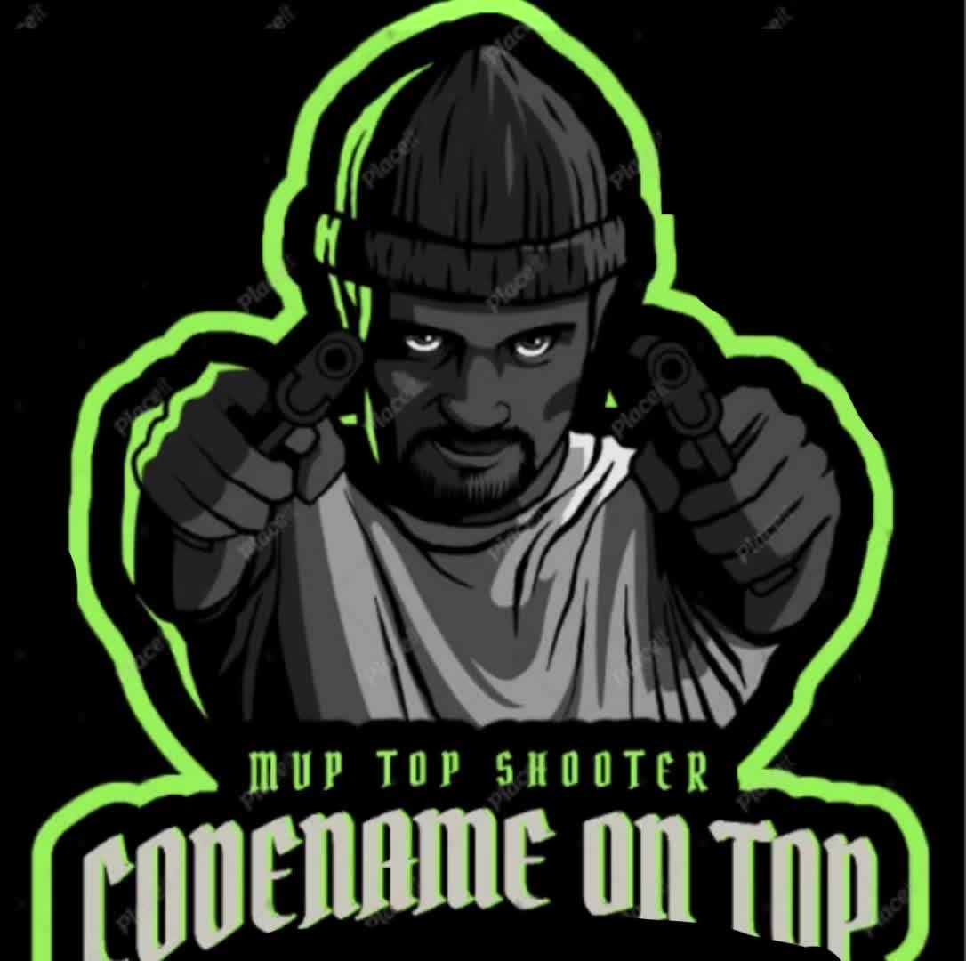 @codename2290