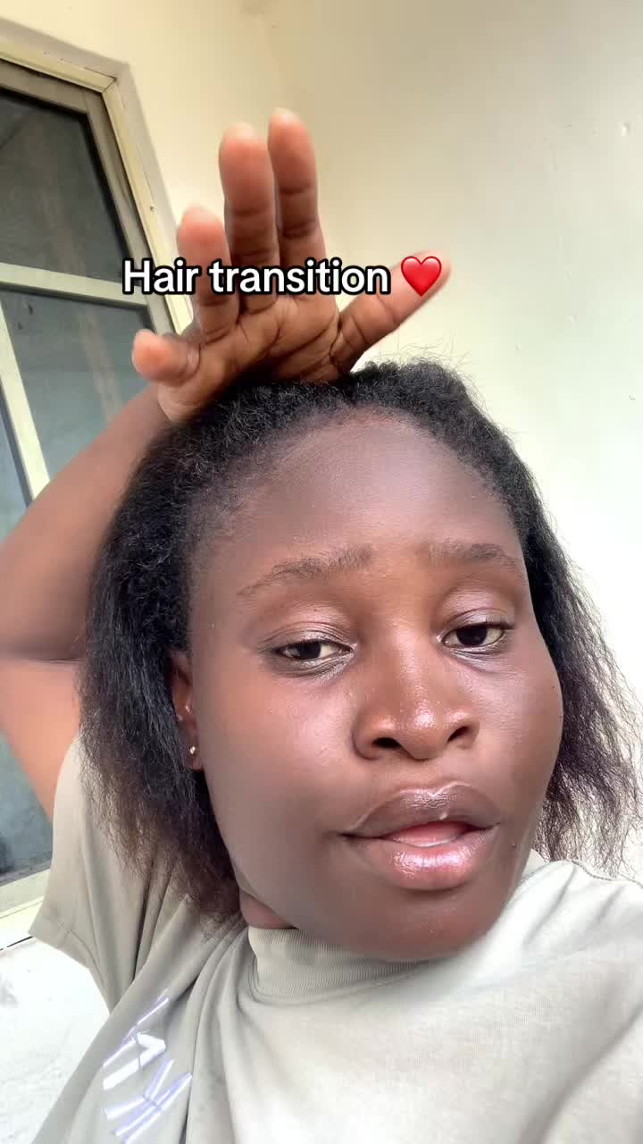 @Nenye🌹🌸