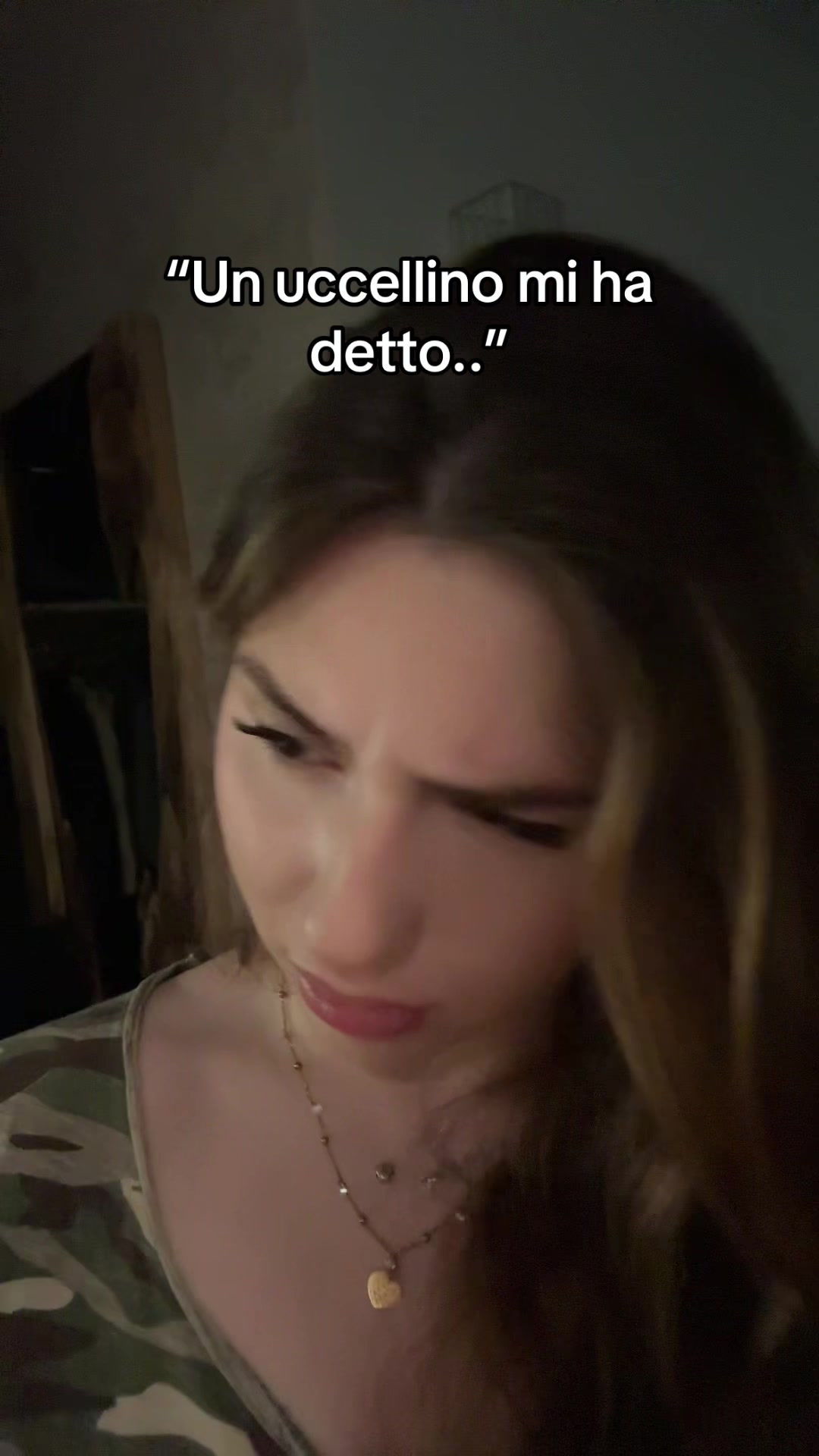 @evitagrinco