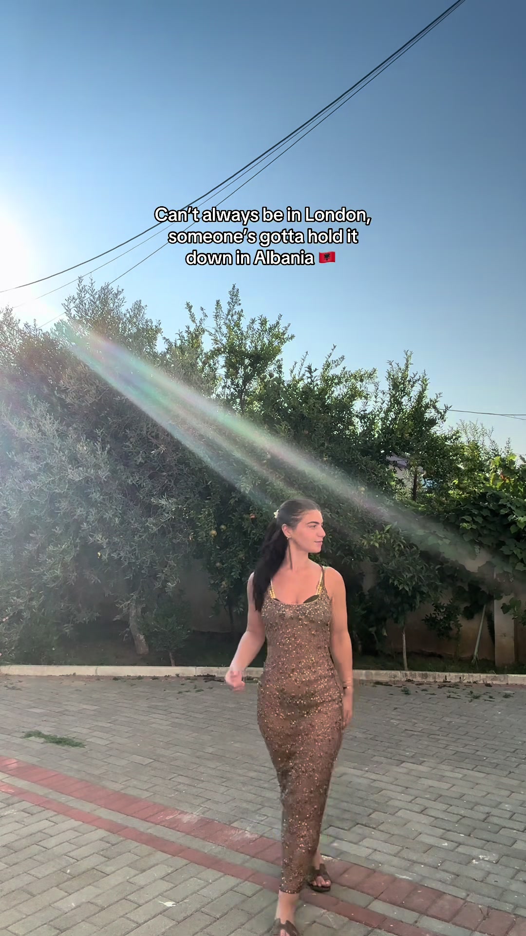@klodjaaa