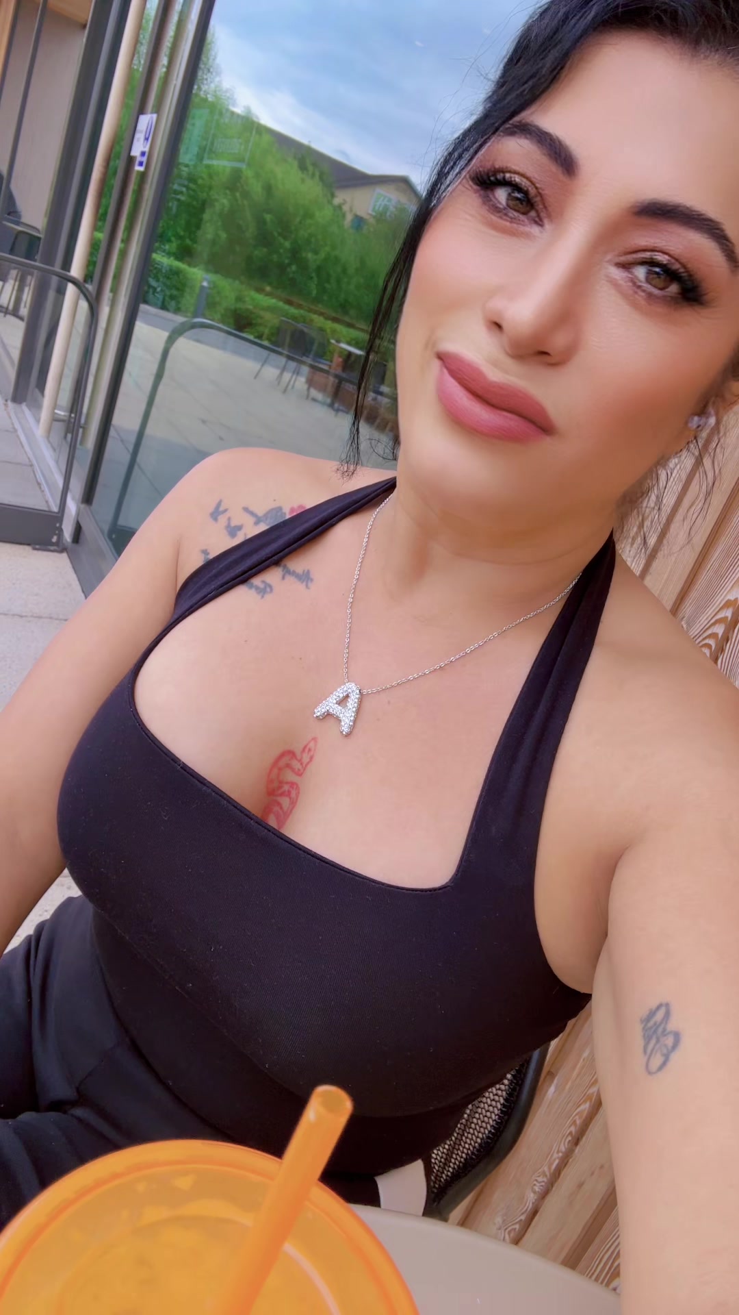 @derya_oztas🇹🇷🇬🇧