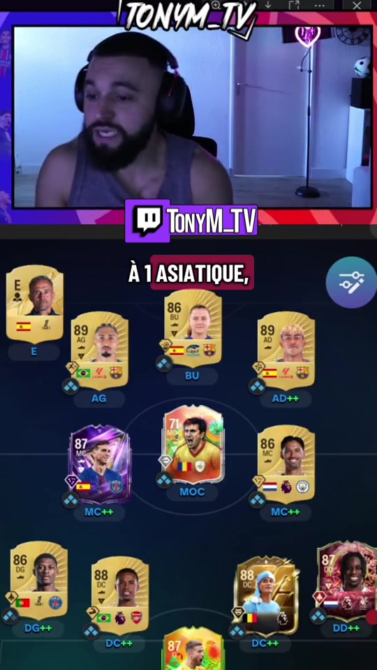 @TonyM_TVtwitch