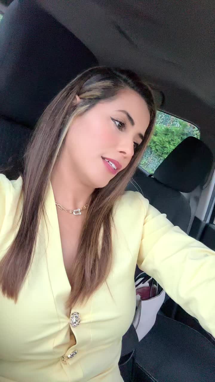 @sihaam_syc