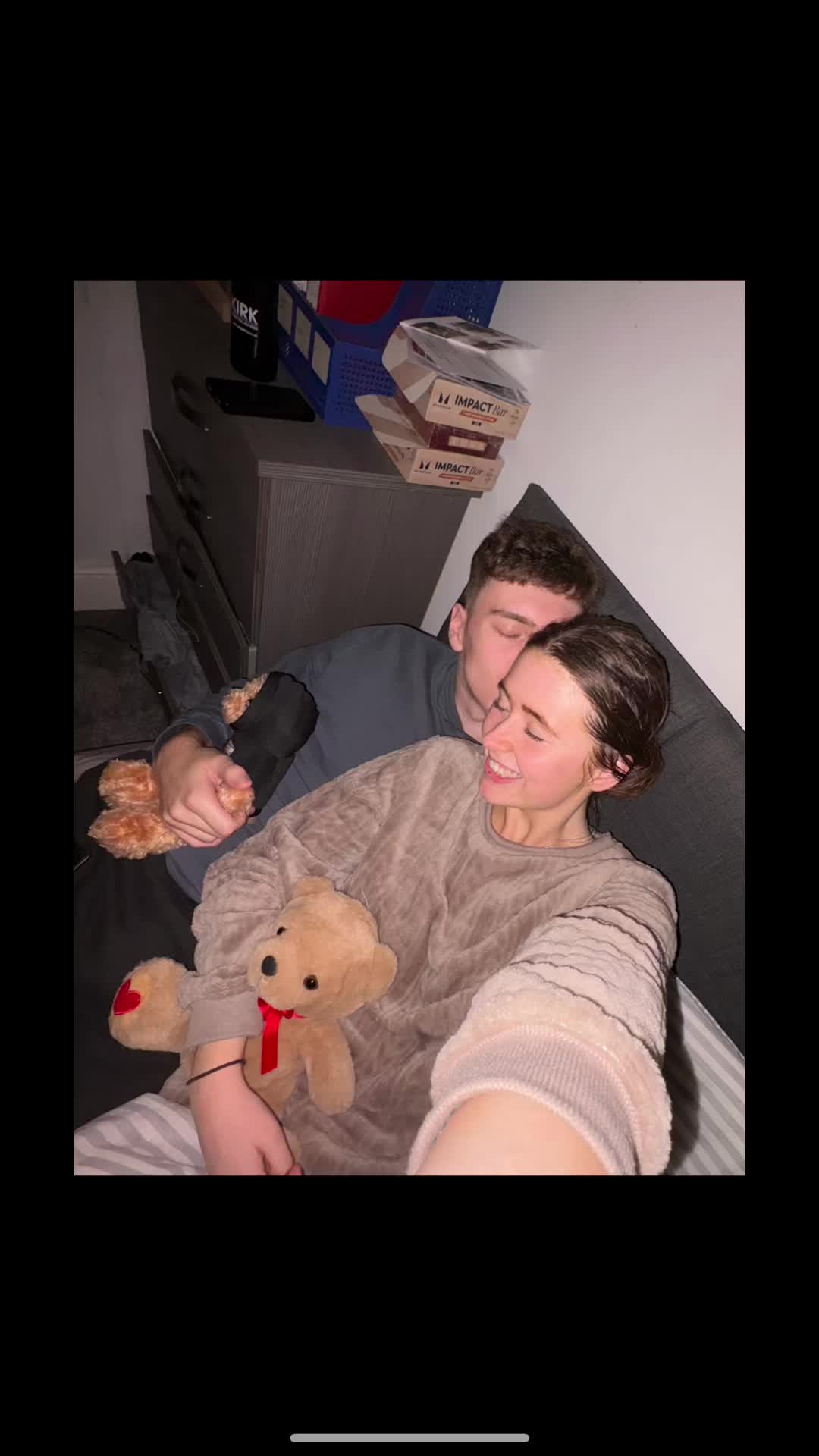 @x.niamh1