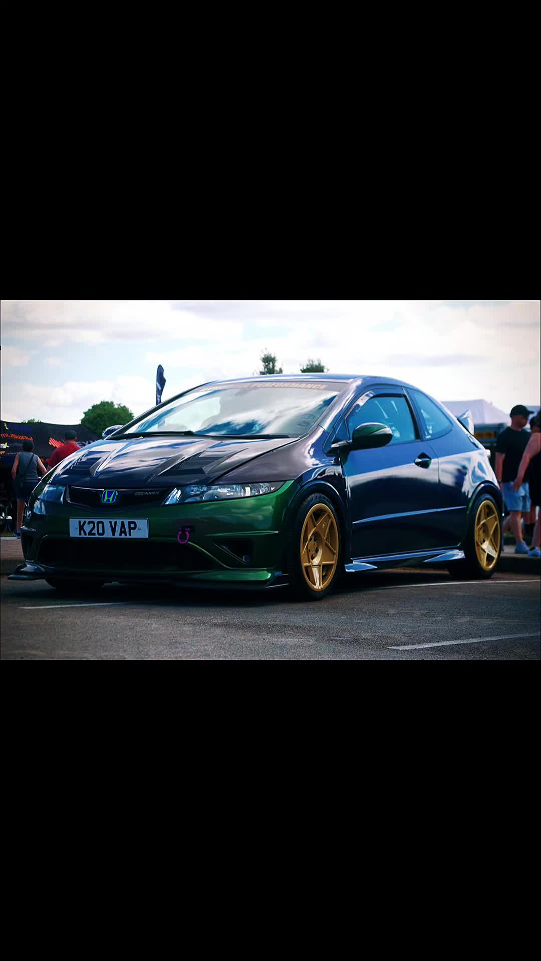 @VIKKYVTEC