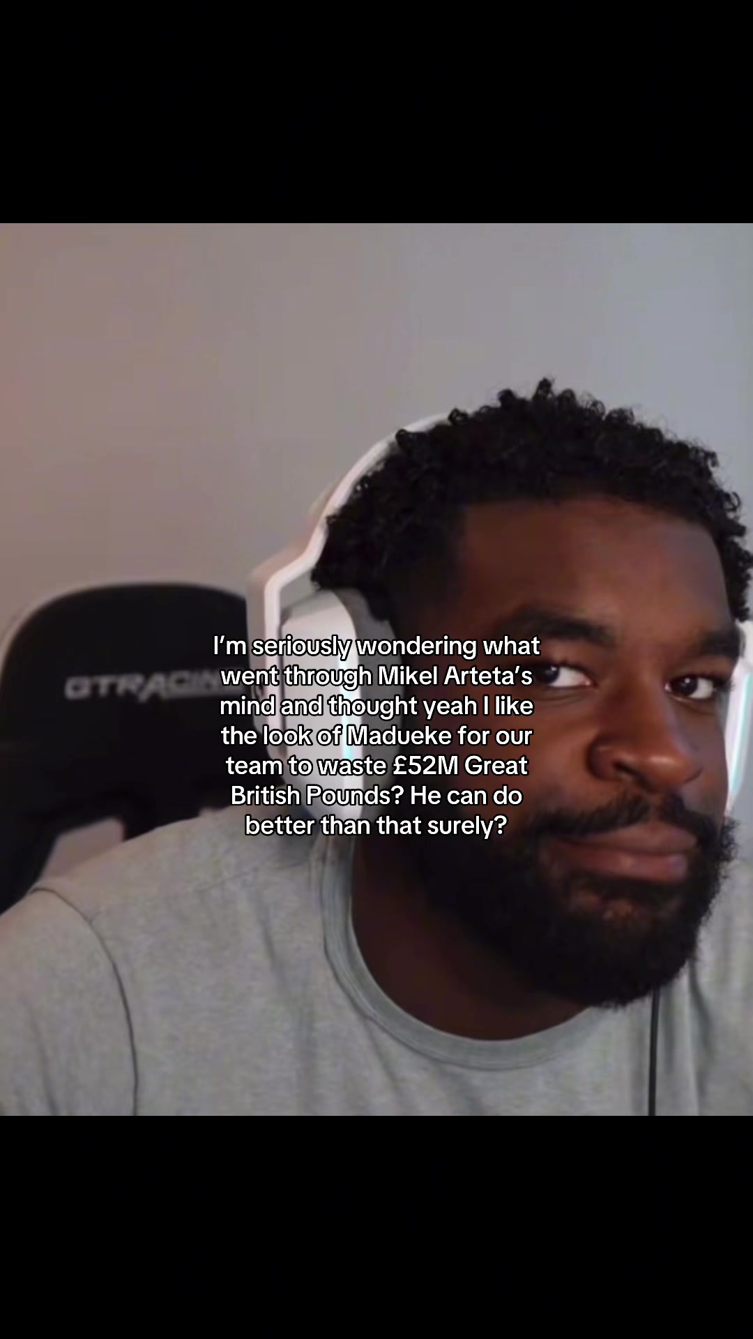 @𝐒𝐭𝐚𝐫𝐛𝐨𝐲_𝐀𝐅𝐂🥷🏾