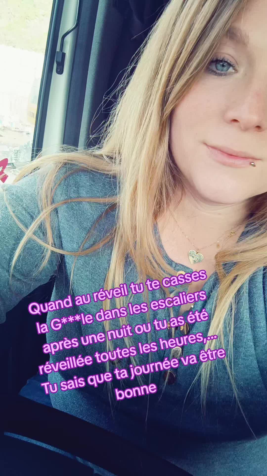 @Chiwou38