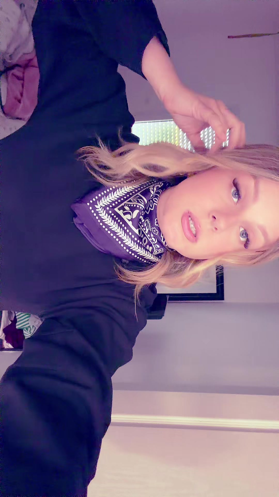 @manonfashionshop