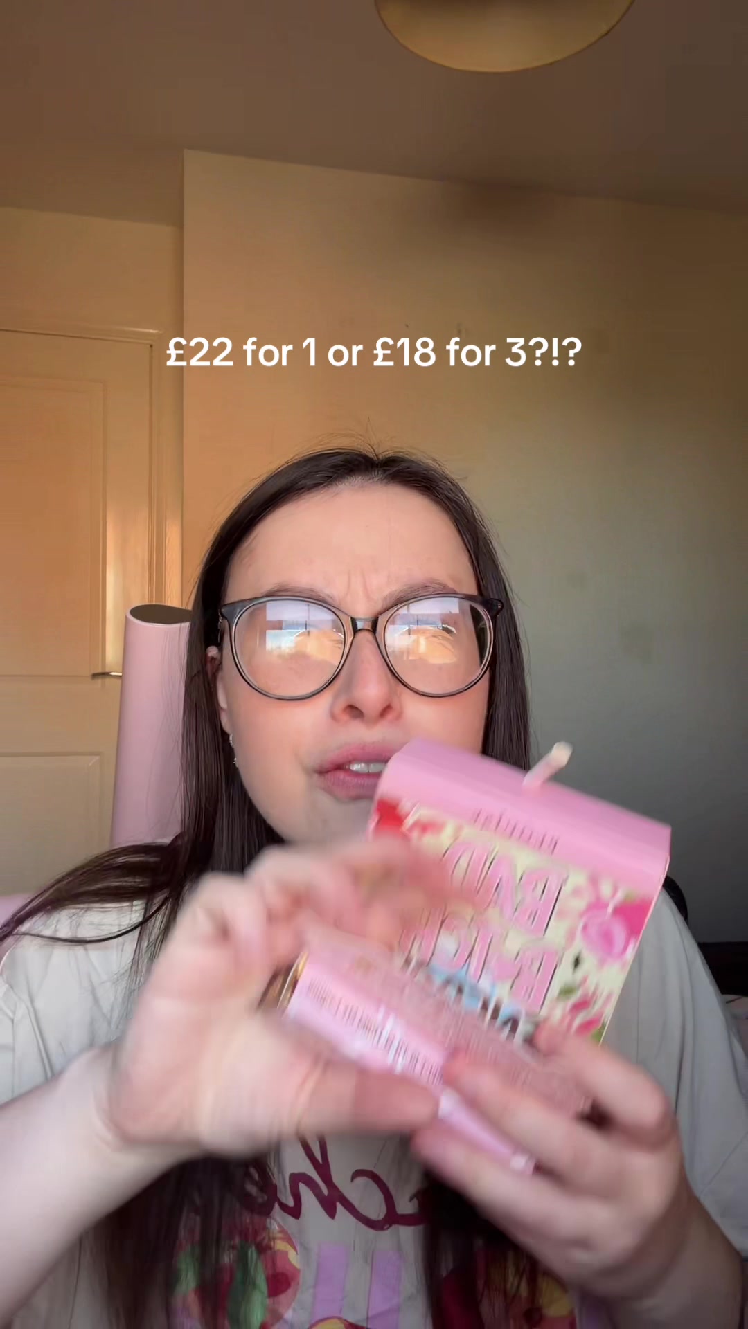 @Hannah🎀✨