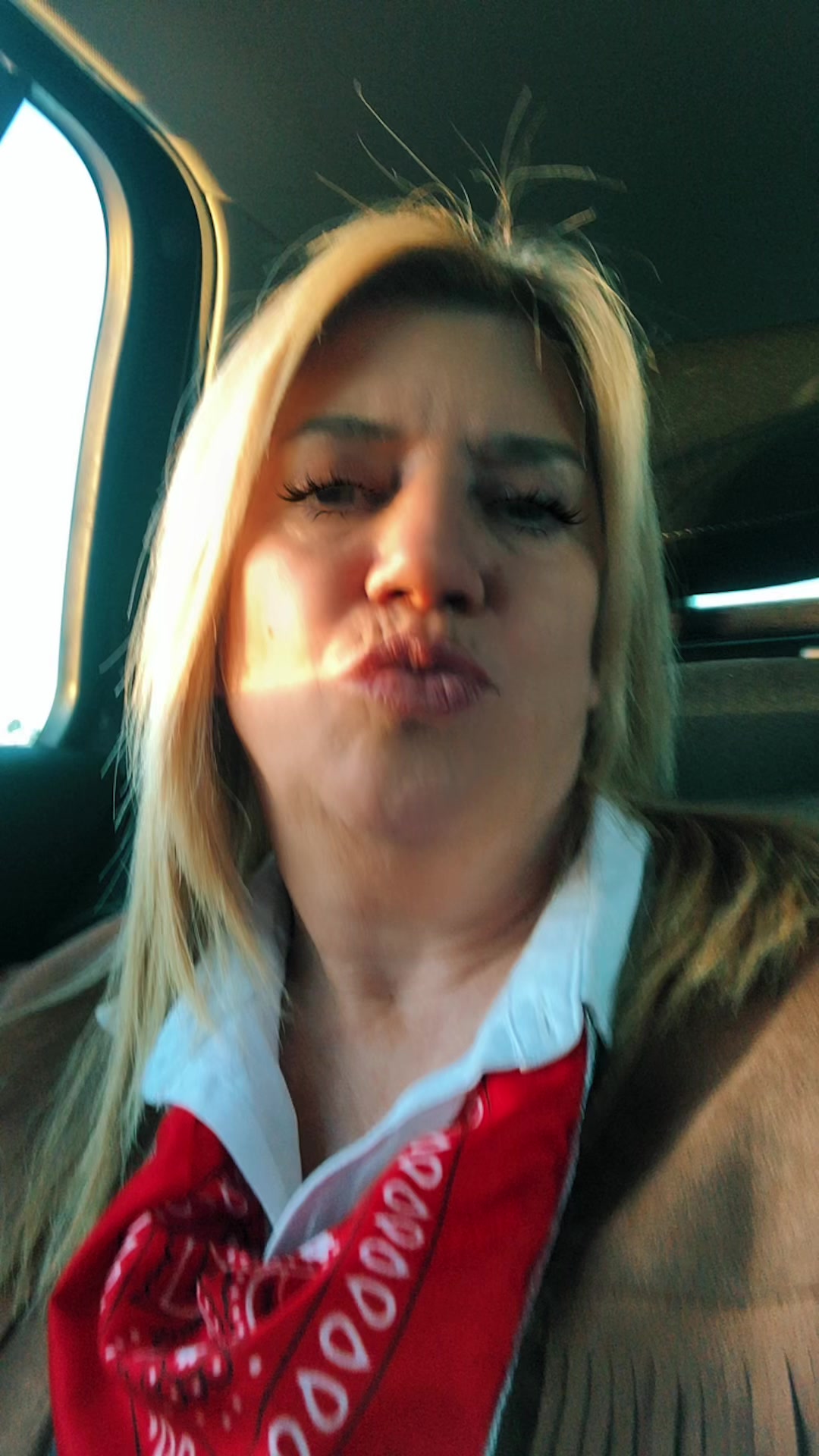 @❤️ Benvinda Costa ❤️