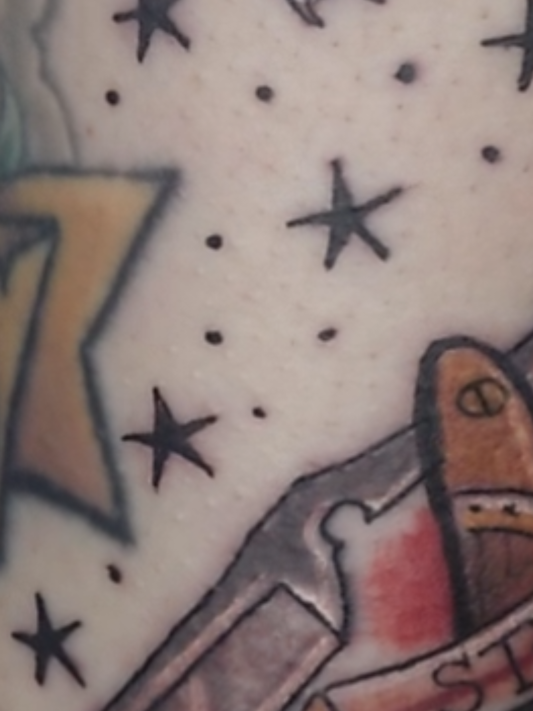 @TattoosTimsInk