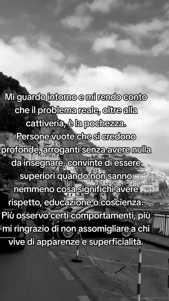 @♈️🖤🖤BLACKHEART 🖤🖤♈️